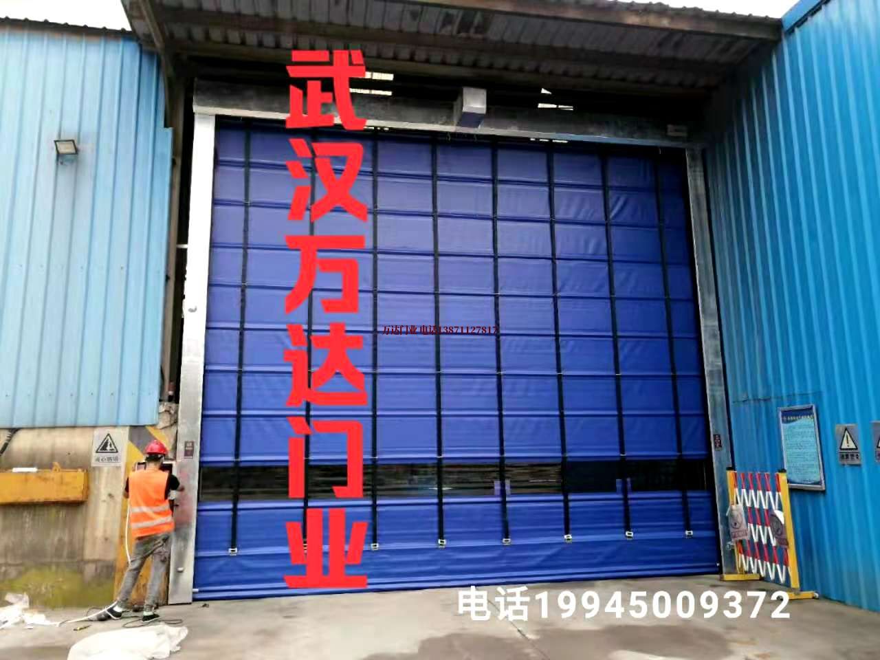 弋江西气东输清洗自来水管道清洗管道清洗